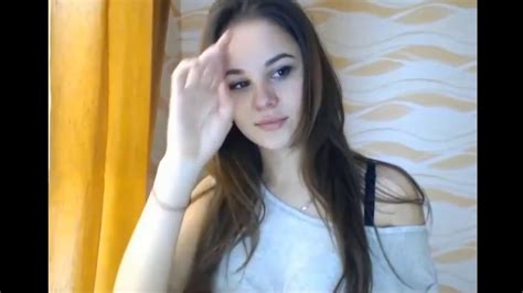 cam amater|Amateur Cam Girls ️ Free Amateur Webcams, Sex Chat Live。